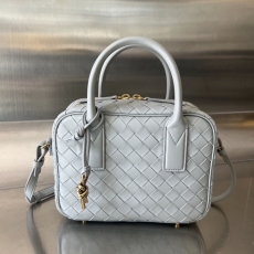 Bottega Veneta Top Handle Bags